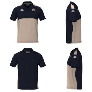 371t8bw-a0m-polo-union-bordeaux-begles-angatem-8-2024-25-blue-baritone-pink-almond