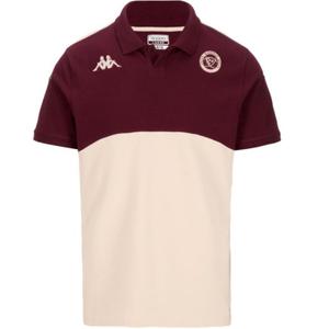 371t8bw-b03-polo-union-bordeaux-begles-angatem-8-2024-25-brown-bordeaux-pink-powder