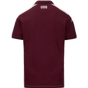 product/k/a/kappa_371t8bw-b03_brown-bordeaux-pink-powder_3.jpg