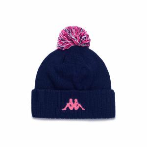 371v8tw-a09-bonnet-stade-francais-chifferi-2024-2025-blue-marine-pink-fandango-whit-taille-5
