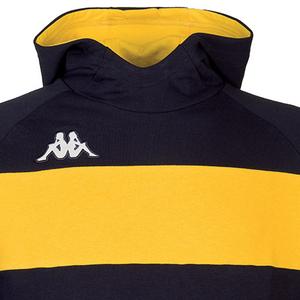 product/k/a/kappa_381265w-a00_2-nw010624.jpg