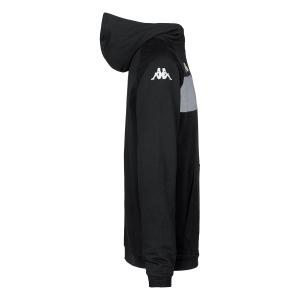 product/k/a/kappa_381265w-a21_1-nw010624.jpg
