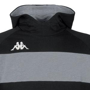 product/k/a/kappa_381265w-a21_2-nw010624.jpg