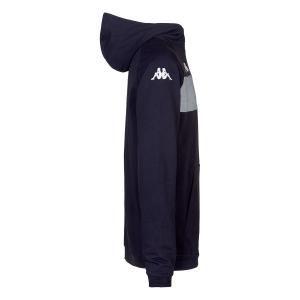 product/k/a/kappa_381265w-a23_1-nw010624.jpg