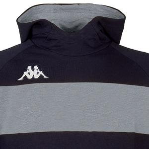 product/k/a/kappa_381265w-a23_2-nw010624.jpg