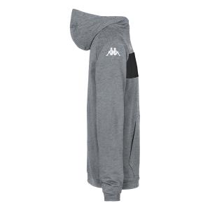 product/k/a/kappa_381265w-a24_1-nw010624.jpg
