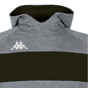 product/k/a/kappa_381265w-a24_2-nw010624.jpg