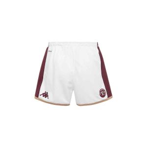 381e64w-a0f-short-union-bordeaux-begles-kombat-ryder-pro-2022-23-white-gold-bordeaux
