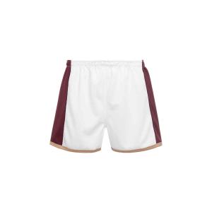 product/k/a/kappa_381e64w-a0f_2-nw010624.jpg
