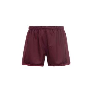 381e64w-a0h-short-union-bordeaux-begles-kombat-ryder-pro-2022-23-bordeaux-red-rododendron