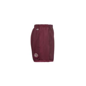 product/k/a/kappa_381e64w-a0h_1-nw010624.jpg