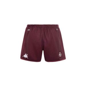 product/k/a/kappa_381e64w-a0h_2-nw010624.jpg