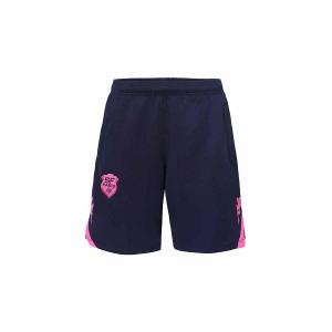 381f4dw-a0n-short-enfant-stade-francais-ansaizip-pro-6-2022-23-blue-marine-pink-fandango