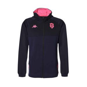 381f8kw-a0n-veste-de-survetement-a-capuche-enfant-stade-francais-arufeod-6-2022-23-blue-marine-pink-fandango