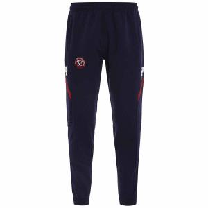 product/k/a/kappa_381h23w-a0a_0-nw010624.jpg