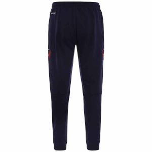 product/k/a/kappa_381h23w-a0a_2-nw010624.jpg