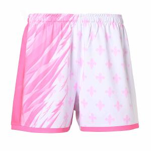 product/k/a/kappa_381k6tw-a07_0-nw010624.jpg