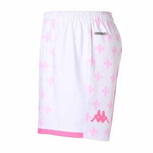product/k/a/kappa_381k6tw-a07_1-nw010624.jpg