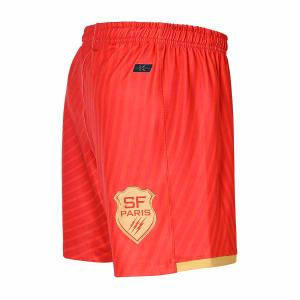 product/k/a/kappa_381k6uw-a0a_1-nw010624.jpg