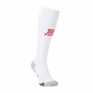 product/k/a/kappa_381l5cw-a0b_0-nw010624.jpg
