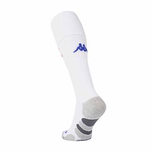 product/k/a/kappa_381l5cw-a0b_2-nw010624.jpg
