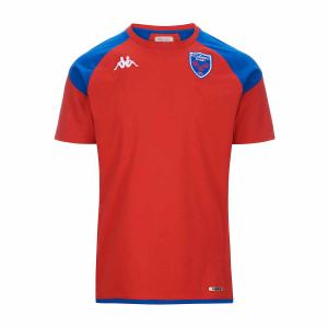 381l8qw-a03-maillot-enfant-grenoble-ayba-7-2023-24-rouge-bleu