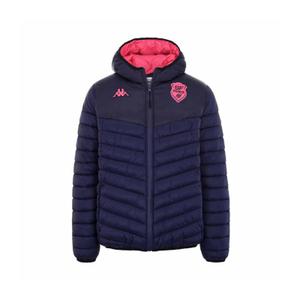 381n22w-a01-doudoune-a-capuche-stade-francais-doccio-2022-23-blue-marine-pink-fandango