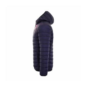 product/k/a/kappa_381n22w-a01_blue-marine-pink-fandango_3.jpg