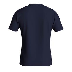 product/k/a/kappa_38225rw-a02_1.jpg