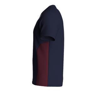 product/k/a/kappa_38225rw-a02_2.jpg