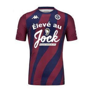 38272dw-a02-maillot-enfant-union-bordeaux-begles-aboupret-pro-8-2023-24-brown-bordeaux-blue-marine