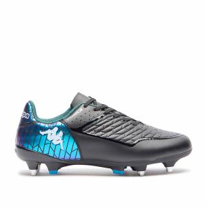 382926w-a0b-chaussures-de-football-kappa-kombat-player-base-sg-black-blue-brilliant