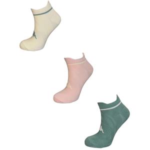 a005902-chaussettes-kappa-micro-recycle-x20-beige-rose-kaki-vert-36-41