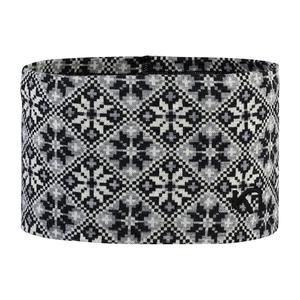 611306-black-bandeau-femme-kari-traa-rose-black-tu