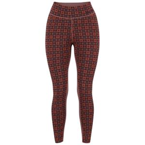 611365-maple-legging-femme-kari-traa-rose-light-hw-maple