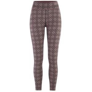 611365-taupe-legging-femme-kari-traa-rose-light-hw-taupe
