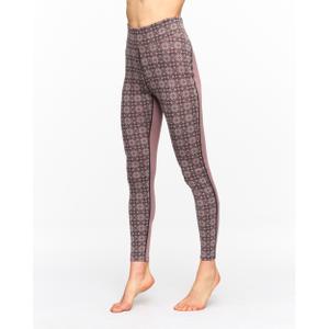 product/k/a/kari-traa_611365-taupe_taupe_3.jpg