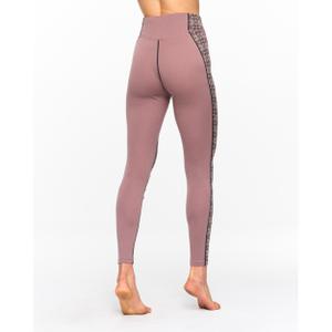 product/k/a/kari-traa_611365-taupe_taupe_4.jpg