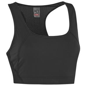 622653-black-brassiere-femme-kari-traa-trud-black