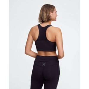 product/k/a/kari-traa_622653-black_black_4.jpg