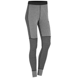 622683-black-pantalon-femme-kari-traa-smekker-black