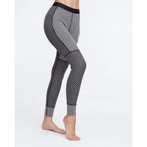 product/k/a/kari-traa_622683-black_black_3.jpg