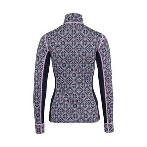 product/k/a/kari-traa_622691-roy_dark-navy-blue_2.jpg