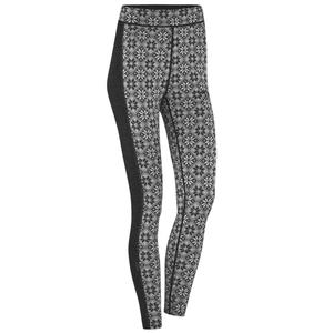 622873-black-legging-femme-kari-traa-rose-black
