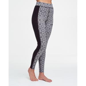 product/k/a/kari-traa_622873-black_black_3.jpg