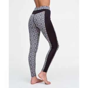 product/k/a/kari-traa_622873-black_black_4.jpg