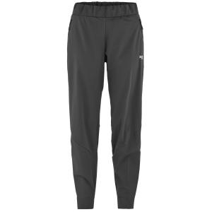 622989-dgrey-pantalon-femme-kari-traa-thale-dgrey
