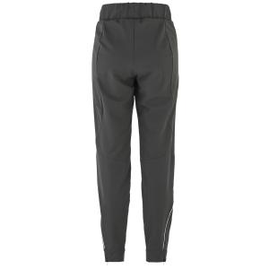 product/k/a/kari-traa_622989-dgrey_dgrey_2.jpg