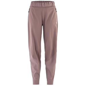 622989-taupe-pantalon-femme-kari-traa-thale-taupe