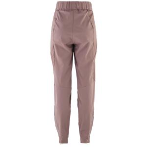 product/k/a/kari-traa_622989-taupe_taupe_2.jpg